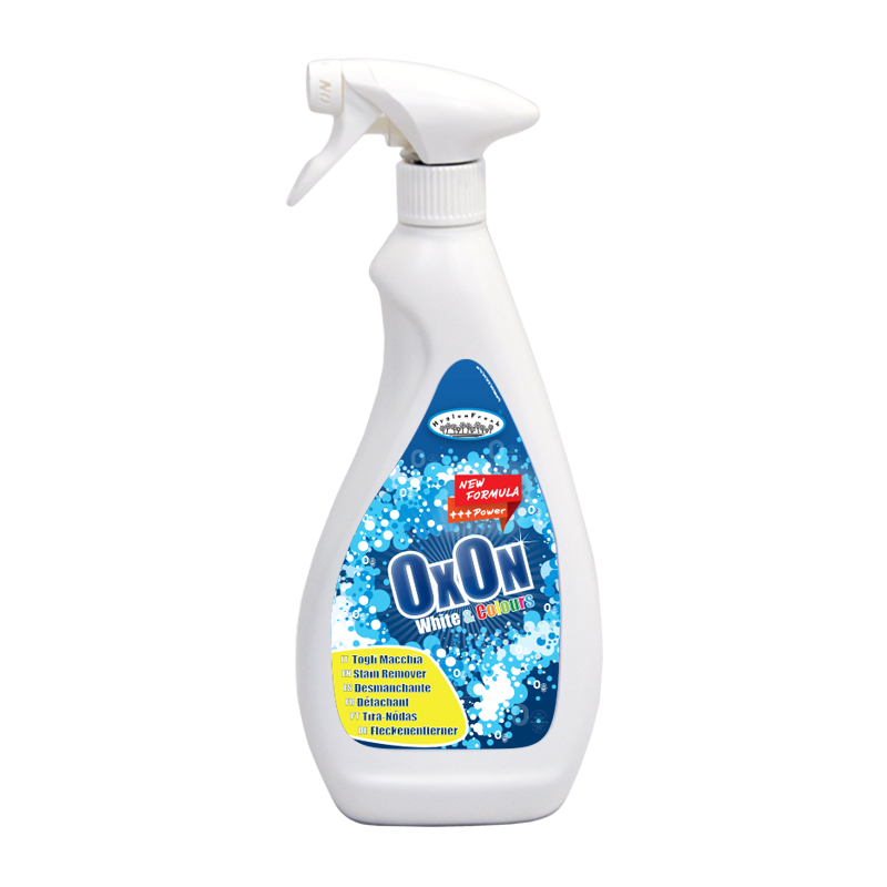 Oxon 750ml